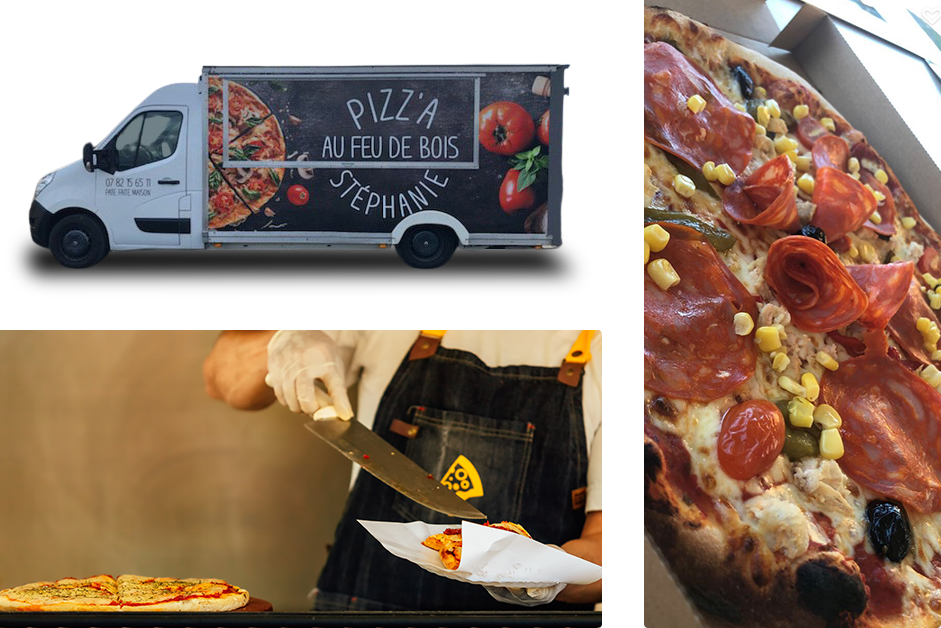 Food truck evenementiel Chaumes-en-Brie, Food truck evenementiel Melun, Food truck evenementiel Pontault-Combault, Food truck evenementiel Seine-et-Marne